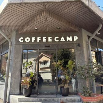 チェックポイントへ