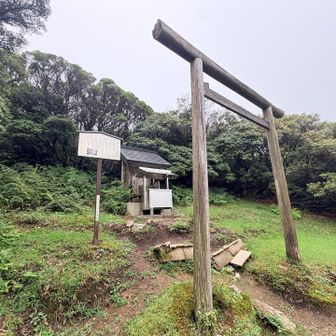 お久しぶりです🙏

このあと、やっと休憩＆もぐもぐタイム。