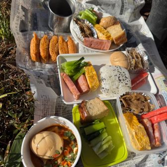 いっただきまーす🤗😍😍