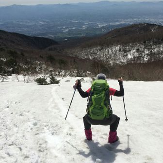 あずきかぼちゃ