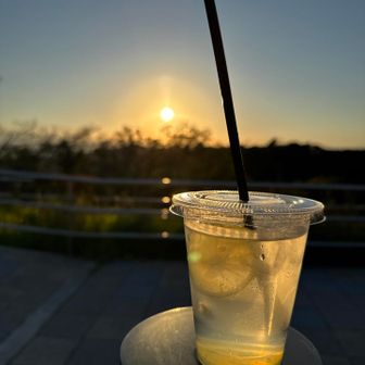 グルメハント