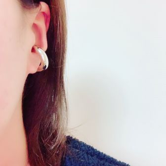 ayumi