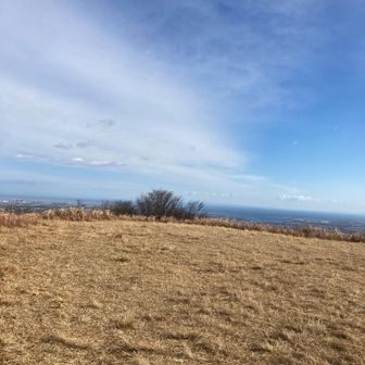 到着ヾ(*´∀｀*)ﾉ