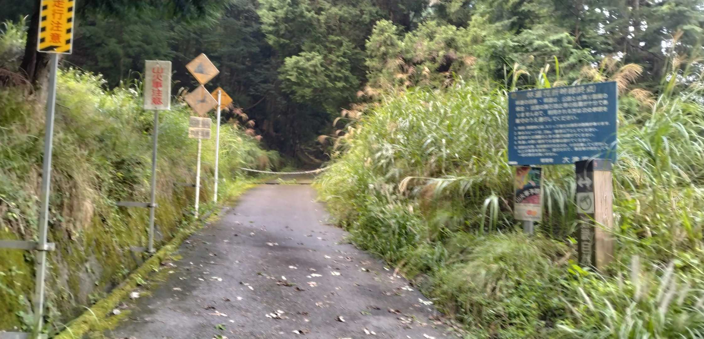 今日も頑張って痩せるぞ😙
