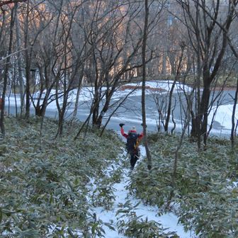 収まりました！…整いました！的な…
「整ったら答えなきゃだよ」
。。。