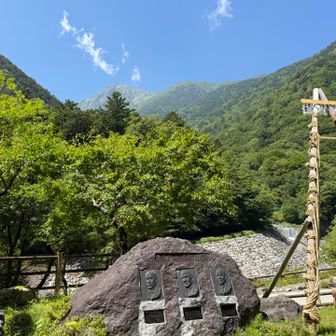 下山しました〜乙🍛〜
甲府行🚌11:00発に乗ります