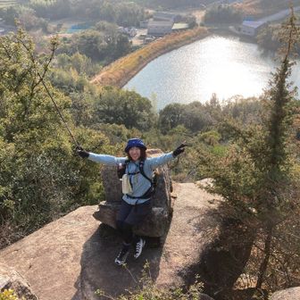 Iさん決まってるー👍