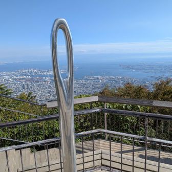 針のオブジェ。久しぶり