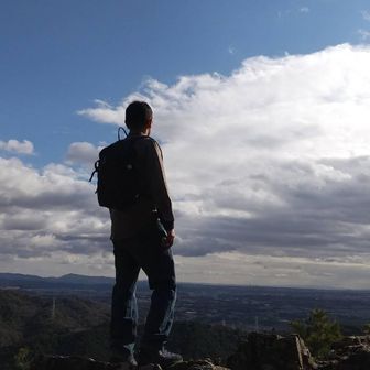 ねこによろしく