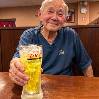 ぺ・ＲＯＣＫ 배・바위_