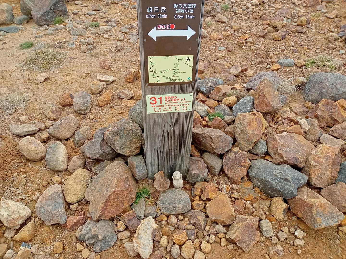 恵比寿大黒