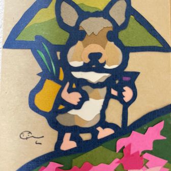 ももそら