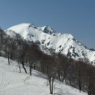 ありがとう🙏
また会いましょう〜♪
