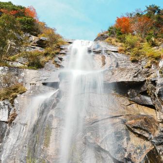 水量は普通でした