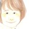 mieko