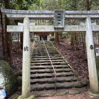 帰りは早い！あと少し。