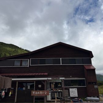 あー頑張った！昨年に続き2度目の宿泊です

モバイルバッテリーは入口のロッカーに預けます
入口や部屋周りに充電できる箇所がたくさんあって🔌しかも無料で、なんてありがたい🙏