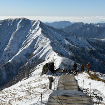 カメラはあきらめました

iPhoneでいく🥺
