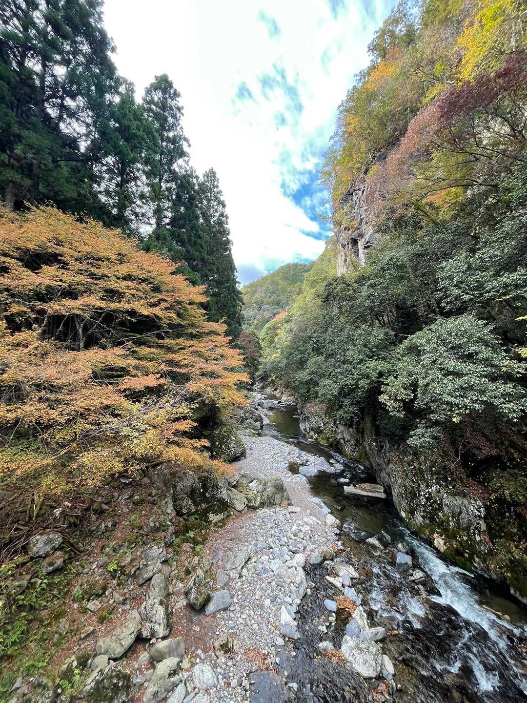 気がつけば！
もう、こんな時間に💦
