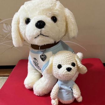 ユーザーyumi1996