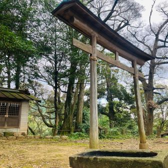 雰囲気良い