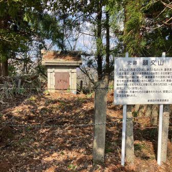 残りわずかと念じながら歩く