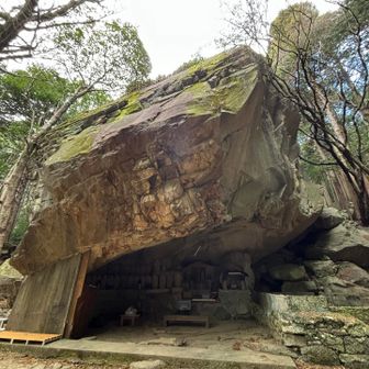 どーん✨最高✨
