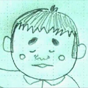wakky