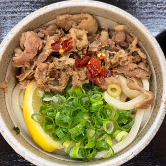弾正