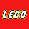 leco