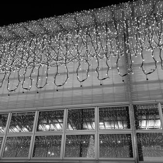 🫵🏻アナタなら、どんな色に染めますか❓