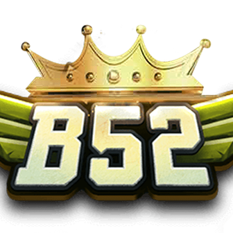 B52club33