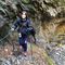 すみ