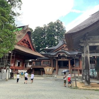 一回りしたし、もう下りよう