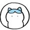 shin