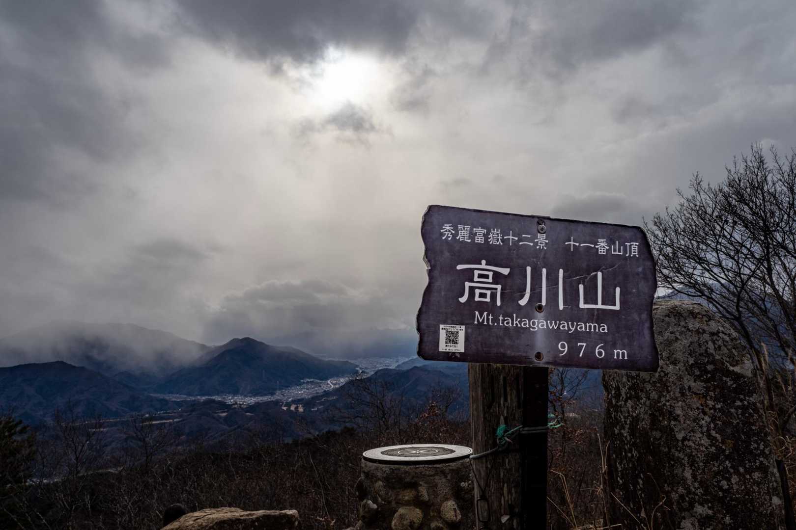 うーん…