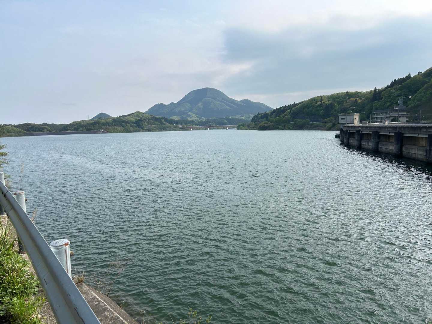 今日はパス　新七薬師掛けのラスボス笹倉山🐢🐢