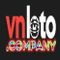 vnloto company