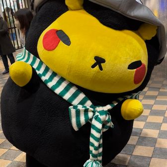 朝寝坊のニワトリ