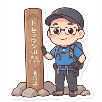 止まれ!