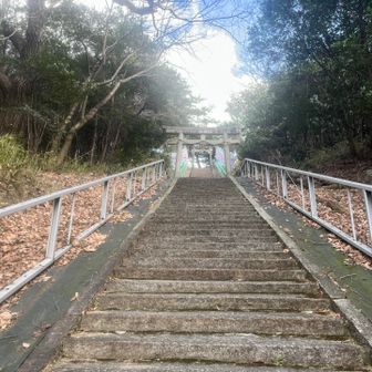 ひょっとして私登った事あったかも。