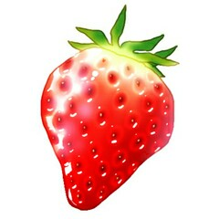いちご