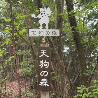 ヒーヒー言いながら三座目登頂‼️
可愛いプレート❤️