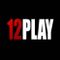 12play79comco