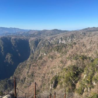 最高の天気に来れて良かった☀️
