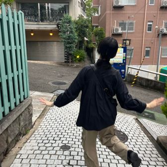 ｻｷ