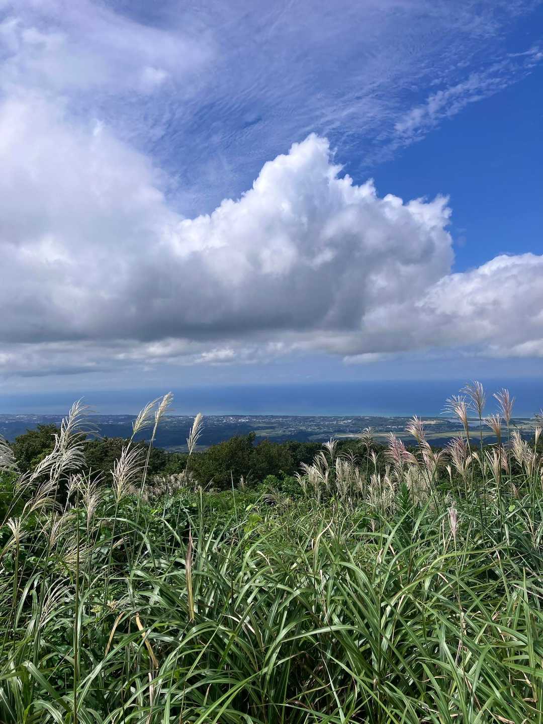 そろそろ下山しますか