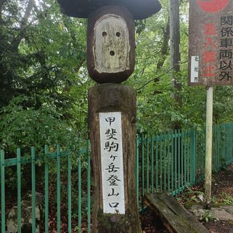 活動日記によく出てくるやつ。どこにあるか探してしまった。