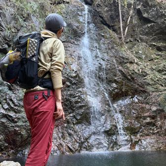 あってぃユーザー