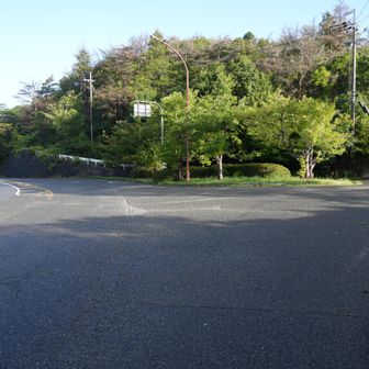 神戸市環境センター